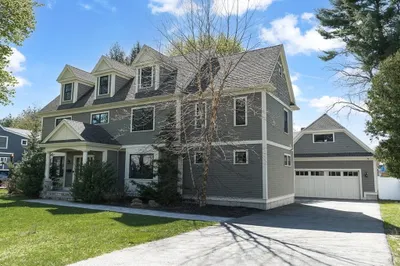 15 York Road 1