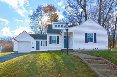 38 Whitin Ave 1