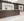 500 Atlantic Avenue #14V Floor 14