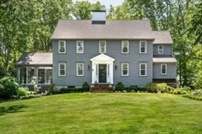 17 Haystack Lane 1