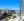 99 Sumner St #606 Floor 6
