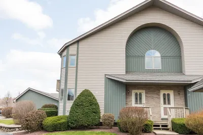 47 Pine Grove #47 1