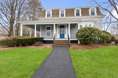 155 South St 1