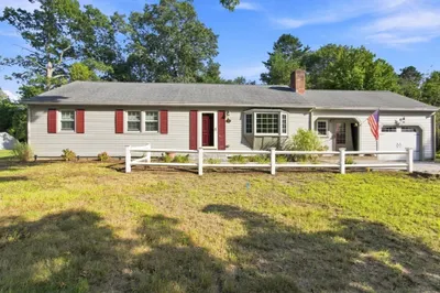 53 Hadrada Ln 1