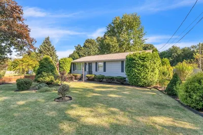65 Puritan Rd