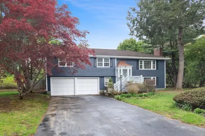 29 Patricia Rd