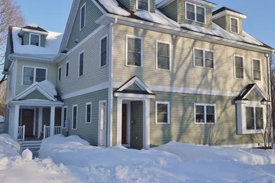 32 Williams Street #31 1