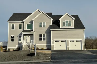 89 Magill Drive