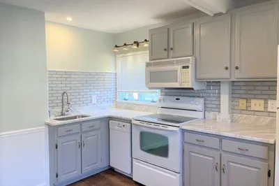 269 W Main St #B 1