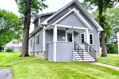 18 Balder Road 1