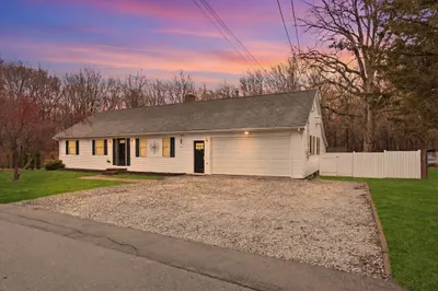 8 Sweet Apple Tree Ln 1
