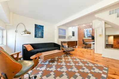 504 Massachusetts Ave #1 1