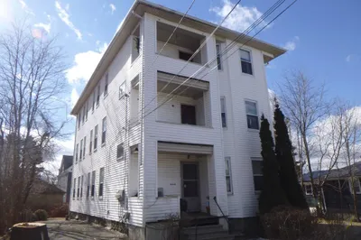 64 Francis Street 1