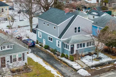 36 Sherwood Rd 1