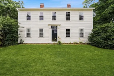 392 Greenfield Rd 1