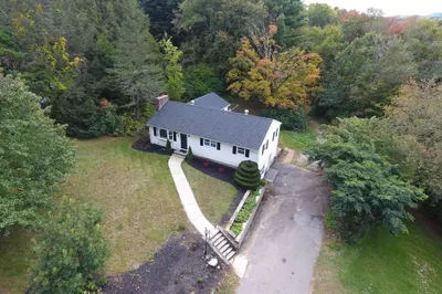 8 Blueberry Lane 1