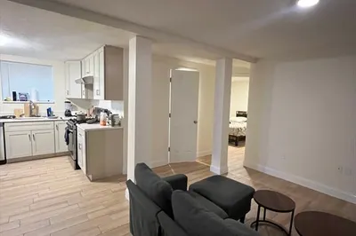 188 E Street #1