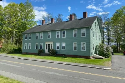 797 Main Street #4 1