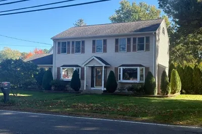 245 North St 1