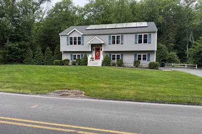 21 Forest St 1