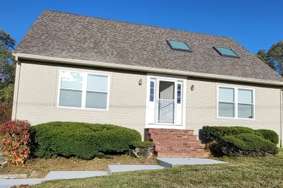 259 Concord St 1