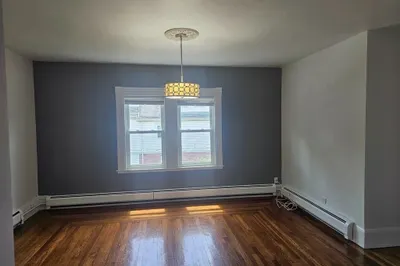 304 Wood Street #2 1