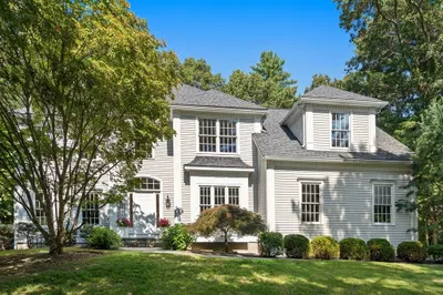 12 Camperdown Lane