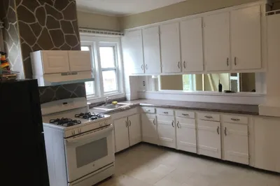 787 Broadway #3