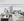 300 Boylston St #1202 Floor 12