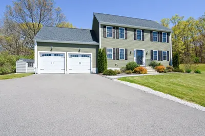 15 Sycamore Ln 1