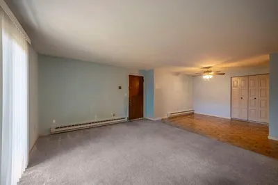 440 North Ave #106 1