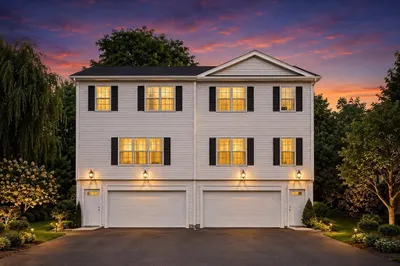 85 E Mountain St 1