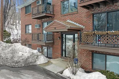 19 Maple St #21