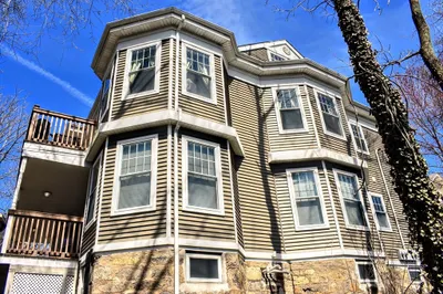 15 Parley Ave #1