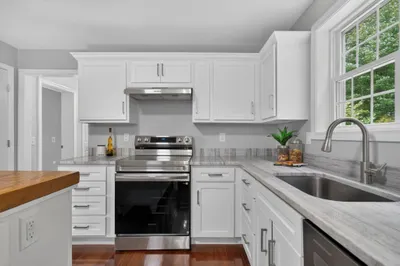 112-a Purchase St 1