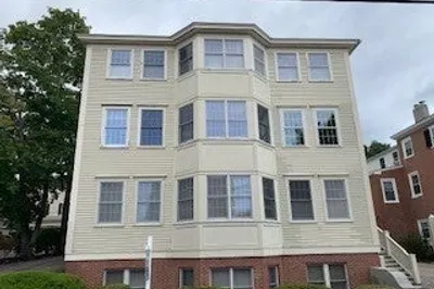 102 State Street #C 1