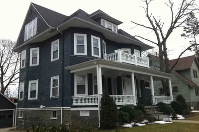 12 Avon Way #1 1