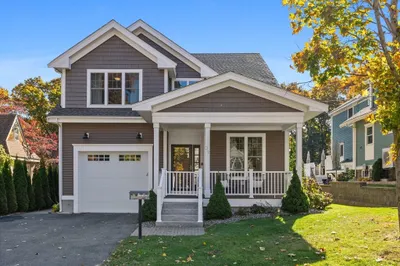 39 Daytona Road 1