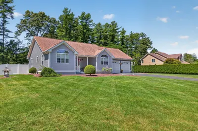 63 Ansel White Dr 1