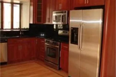 95 North Washington Street #2 1