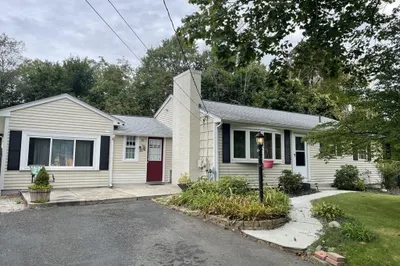 20 Johnson St