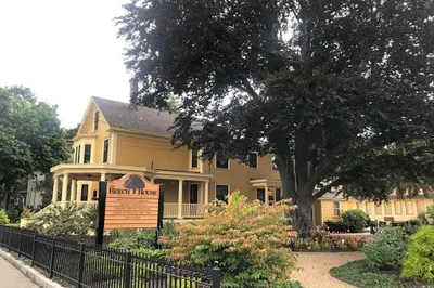 18 North Rd #1B 1