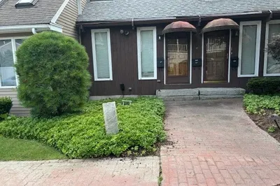 181 Salem Street #2