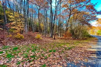 Lot 4a North Street