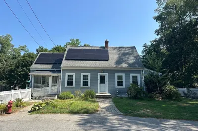 33 Dunstan Rd 1