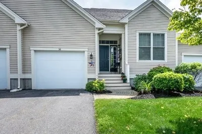 36 Southport Dr #597 1