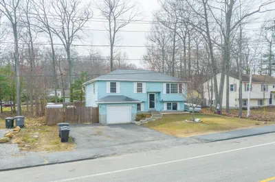 78 Catherine St