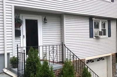 143 Ridge St 1