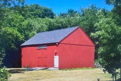 180 Conant Conant St 1