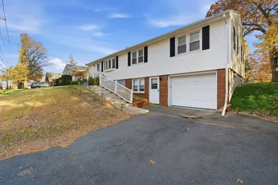 181 Beauchamp Terrace 1